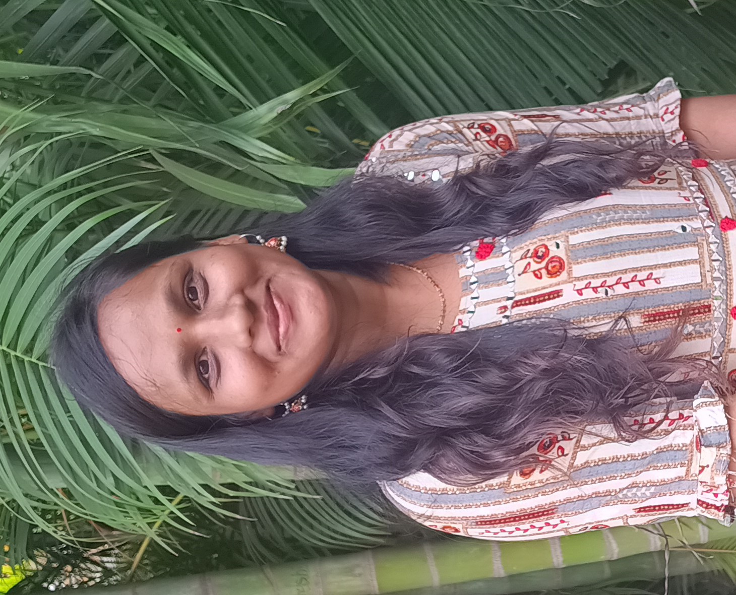 Twinkal H.  Solanki  image